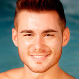 Rafaalmeida8M2 from Cafarnaum | Man | 23 years old | Libra
