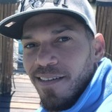 Ricura89Sw from West and East Lealman | Man | 37 years old | Cancer