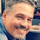 Marquinho from Luxembourg | Man | 56 years old | Leo