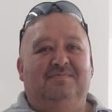 Ricardo20Yi from Tlatlauquitepec | Man | 52 years old | Leo