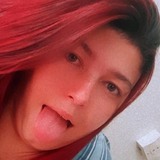 Cabralraquel8O from Joao Pessoa | Woman | 29 years old | Leo