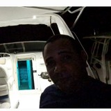 Zeltaisfx from San Juan | Man | 44 years old | Scorpio