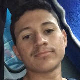Rodolfo14Sace from Aquidaba | Man | 26 years old | Sagittarius