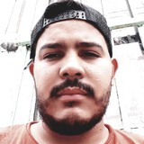 Uli from Avellaneda | Man | 33 years old | Leo