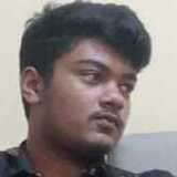Verdhitcia from Manipal | Man | 22 years old | Aries