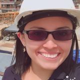 Adris from Bogotá | Woman | 37 years old | Capricorn