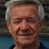 Sopivlg from An Nas | Man | 78 years old | Leo