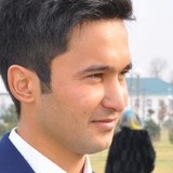 Ramziddinabdsc from Ankara | Man | 36 years old | Leo