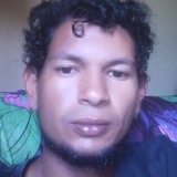 Zequiasmartikm from Carutapera | Man | 31 years old | Capricorn