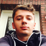 Rzv from Suceava | Man | 32 years old | Pisces
