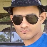 Tasu from Vadodara | Man | 29 years old | Capricorn