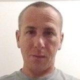 Everinghamch8M from Murfreesboro | Man | 45 years old | Virgo
