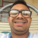 Mudihno from Monte Alto | Man | 40 years old | Pisces