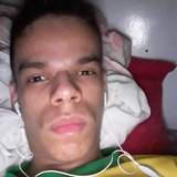 Paulo from Pentecoste | Man | 25 years old | Sagittarius