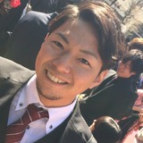 Takehito from Chiba-shi | Man | 33 years old | Libra