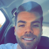 Tg from Pleasant Hill | Man | 38 years old | Virgo