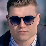 Vegardhjelmeou from Bergen | Man | 33 years old | Sagittarius