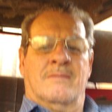 Beto from Barretos | Man | 62 years old | Capricorn
