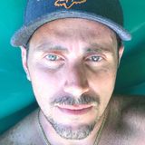 Tano from Nunez | Man | 48 years old | Cancer