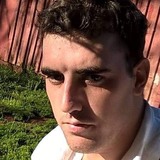 Leo from Ruiz de Montoya | Man | 33 years old | Capricorn
