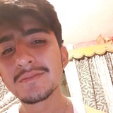 Zafirogarcia from Nogales | Man | 24 years old | Sagittarius
