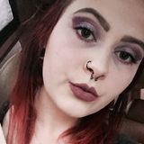Lukrecja from Polska | Woman | 26 years old | Gemini
