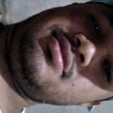Cardosohudso49 from San Matias | Man | 35 years old | Leo