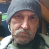 Sonnyflicke6G from Hood River | Man | 65 years old | Capricorn