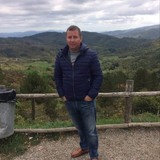 Shehuernaxk from Vlore | Man | 36 years old | Scorpio