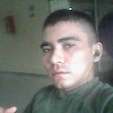 Juangabriel from El Carmen de Bolivar | Man | 31 years old | Leo