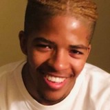 Tay from Lansdowne | Man | 25 years old | Libra