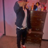Tavaunqh from Henderson | Man | 22 years old | Aquarius