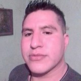 Jg16B from Salamanca | Man | 29 years old | Pisces