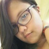 Gihlie from Jundiai | Woman | 25 years old | Cancer