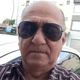 Dema from Jequie | Man | 66 years old | Virgo