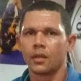 Gilvanboxel from Itabuna | Man | 45 years old | Cancer