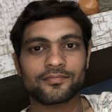 Saghi from Akola | Man | 34 years old | Capricorn