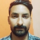 Rupeshbaghelz0 from Damoh | Man | 30 years old | Taurus