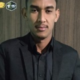 Lan from Catanduva | Man | 31 years old | Cancer