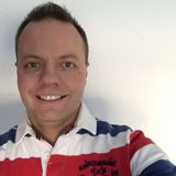 Marko from Tampere | Man | 47 years old | Libra