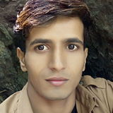 Imran from Delhi | Man | 33 years old | Cancer