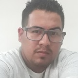 Jelokeras from Nova Friburgo | Man | 34 years old | Virgo