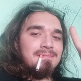 Bararopz from Deva | Man | 25 years old | Libra