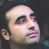 Naseemabbaswn7 from Seattle | Man | 23 years old | Scorpio