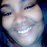 Queenbigsexy from San Antonio | Woman | 29 years old | Virgo