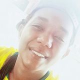 Santos from Castanhal | Woman | 31 years old | Aquarius