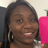 Jaquelineosc1R from Santa Rita do Passa Quatro | Woman | 28 years old | Sagittarius