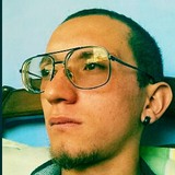 Juancarlosme6L from Villapinzon | Man | 28 years old | Sagittarius