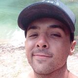 Natanr from Terra Roxa | Man | 34 years old | Pisces