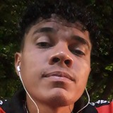 Tiagoliveirayq from Chapadinha | Man | 31 years old | Scorpio